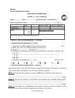 LycéeCDschang_Maths_5e_Eval3_2019.pdf